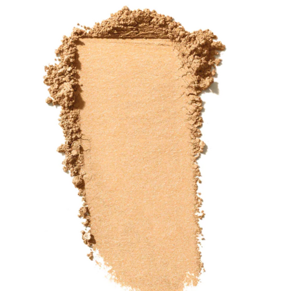 Jane Iredale PurePressed Eye Shadow Single