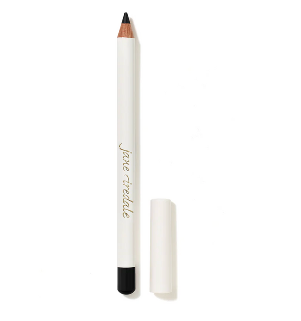 Jane Iredale Eye Pencil