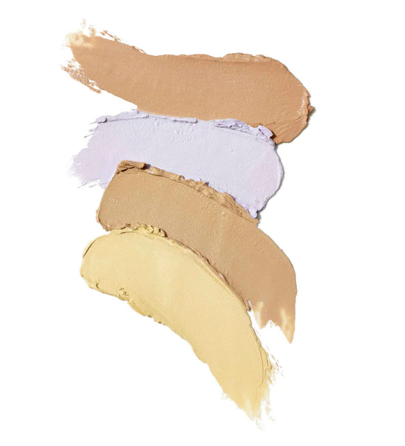 Jane Iredale Corrective Colors