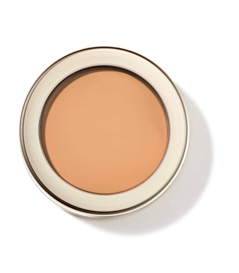 Jane Iredale Enlighten Concealer