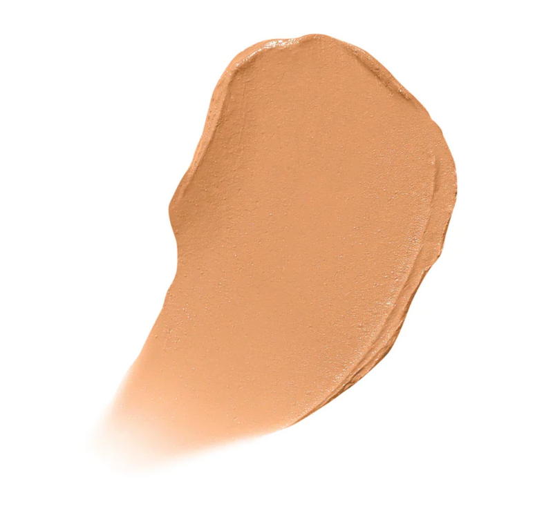 Jane Iredale Enlighten Concealer