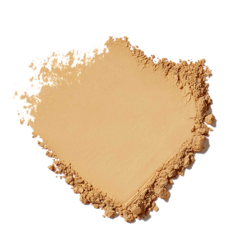 Jane Iredale Amazing Base Loose Mineral Powder SPF 20/15