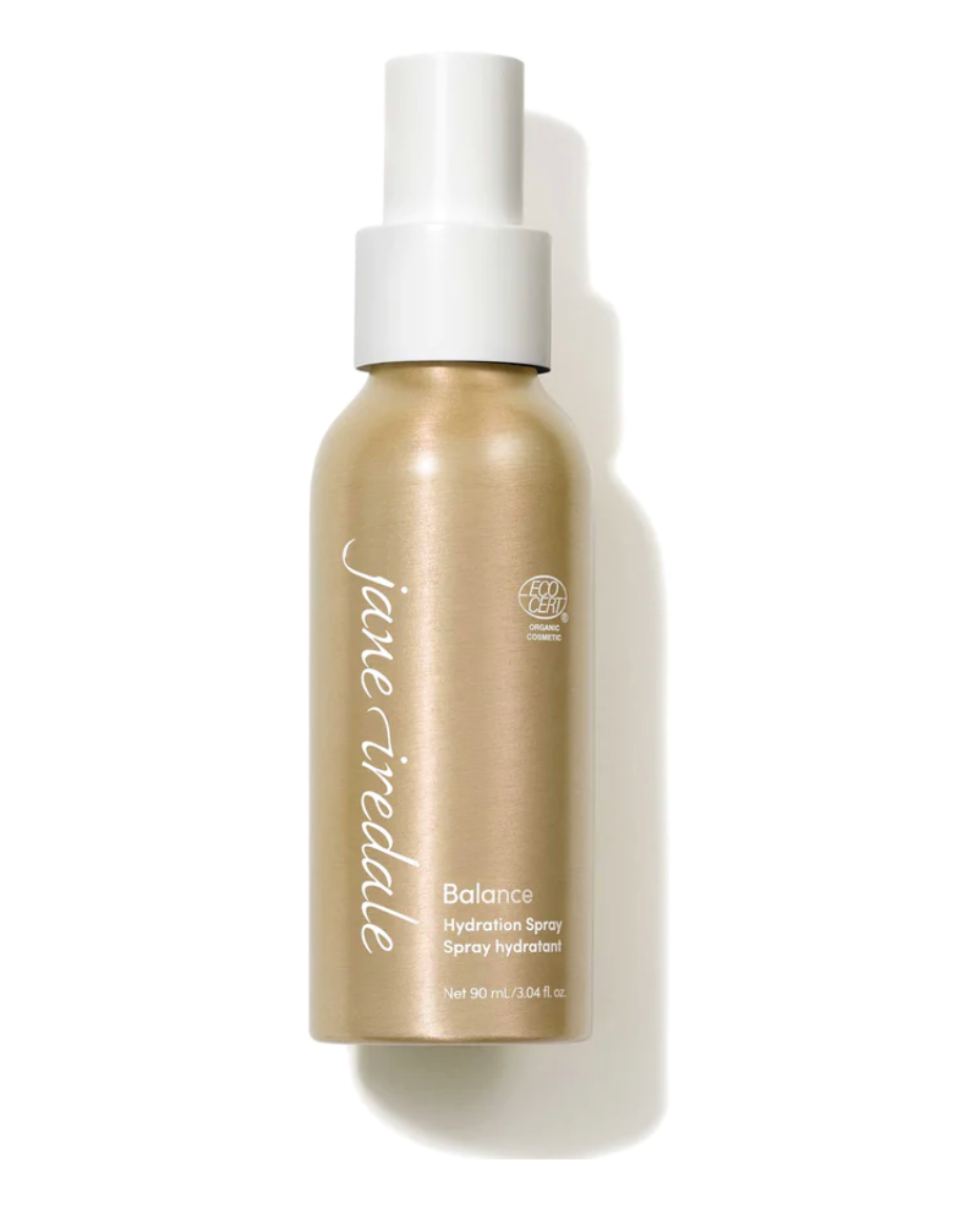 jane iredale Hydration Spray - Thumbnail 5