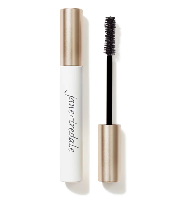 Jane Iredale Beyond Lash Volumizing Mascara