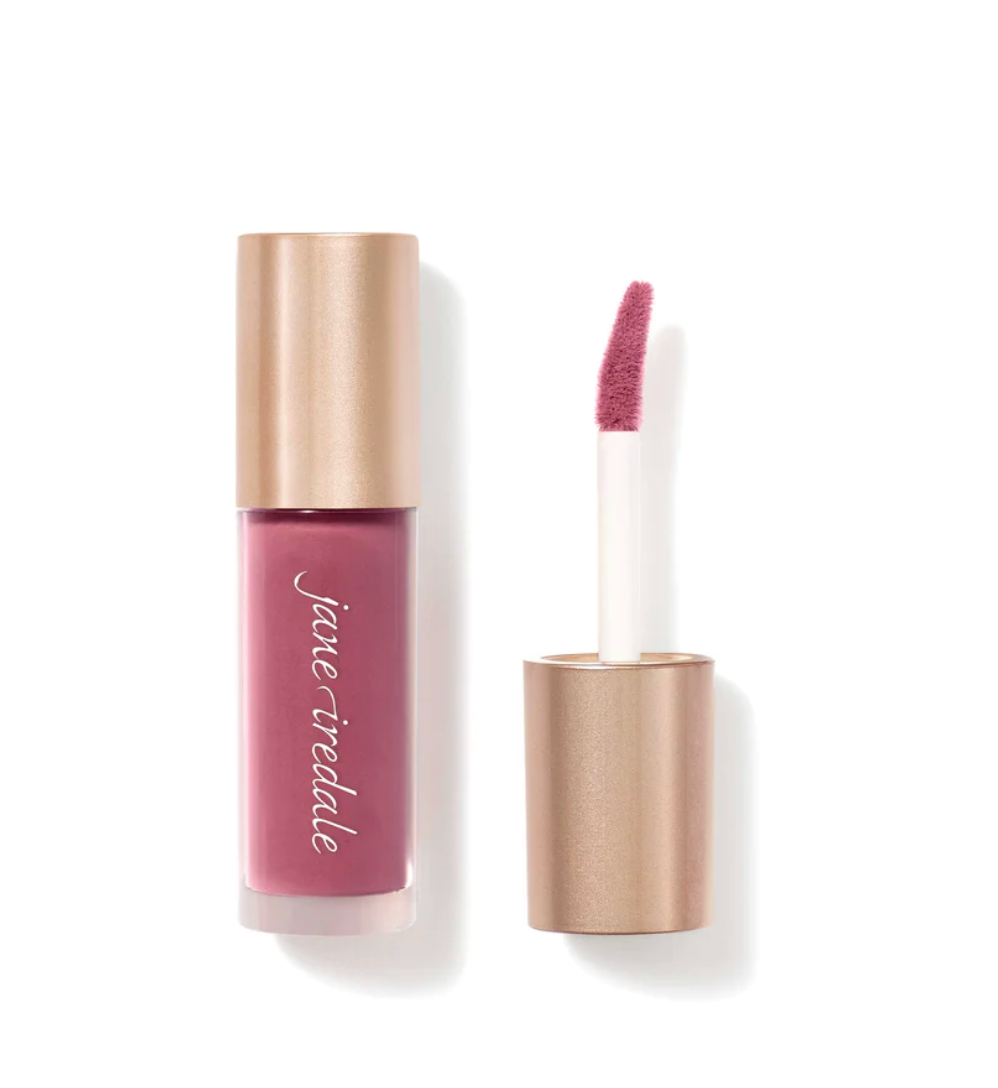 jane iredale Beyond Lip Stain