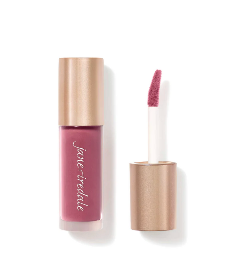 Jane Iredale Beyond Matte® Lip Stain