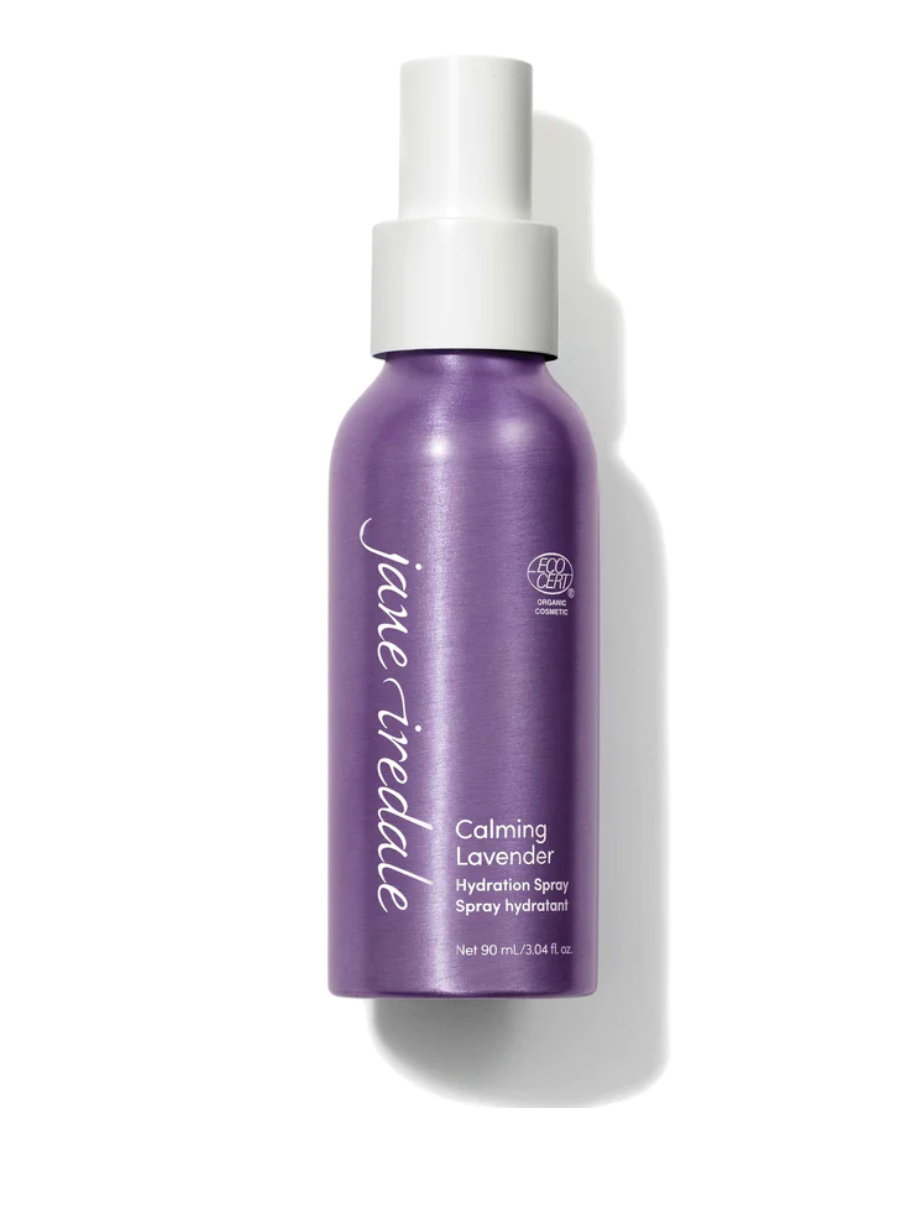jane iredale Hydration Spray