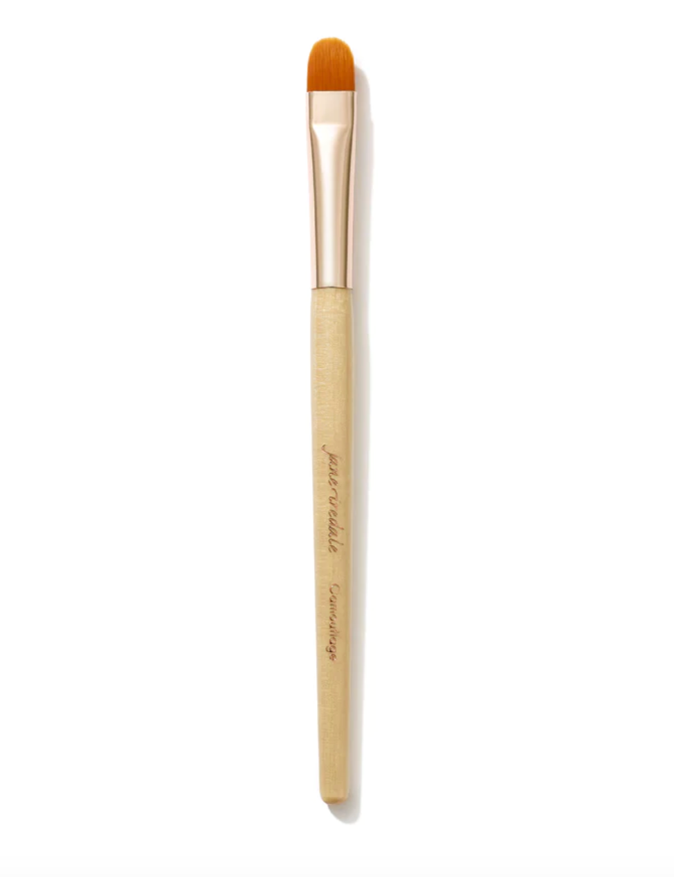 Jane Iredale Camouflage Brush