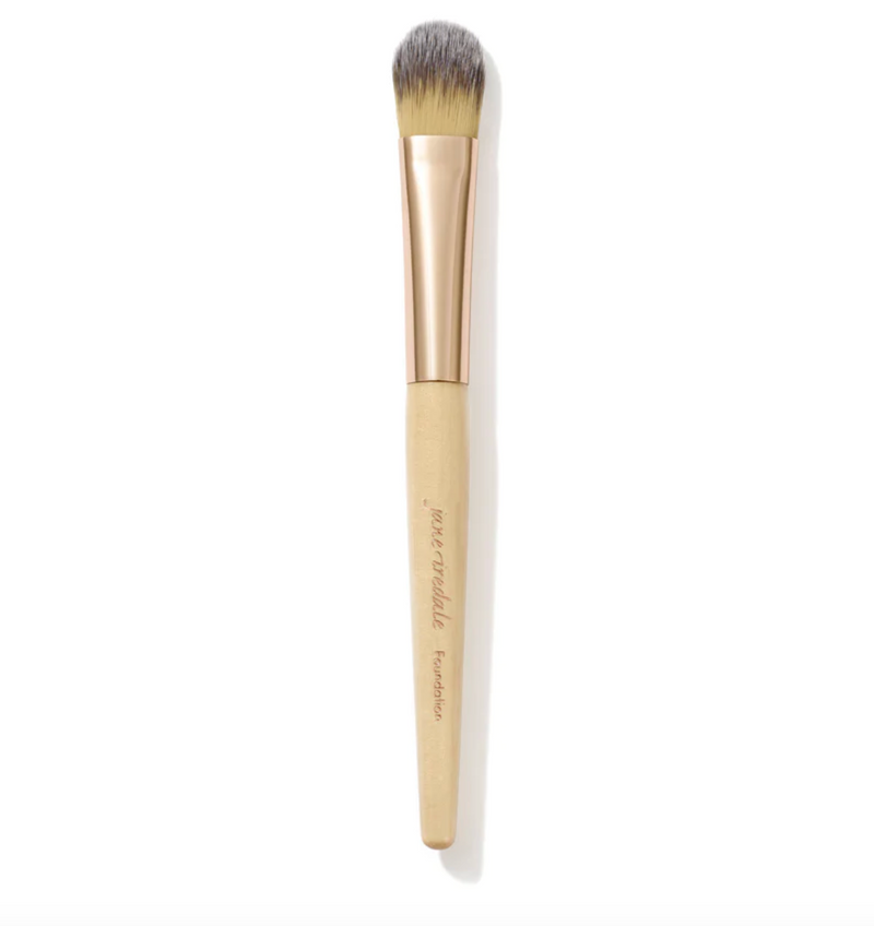 Jane Iredale Foundation Brush