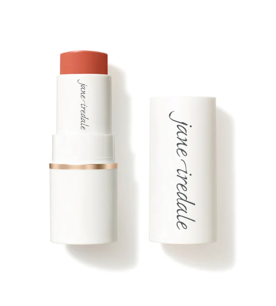 Jane Iredale Glow Time Blush Stick