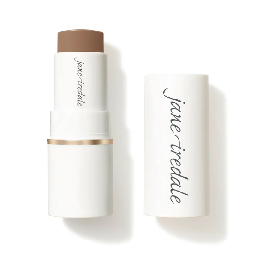 jane iredale Glow Time Bronzer Stick