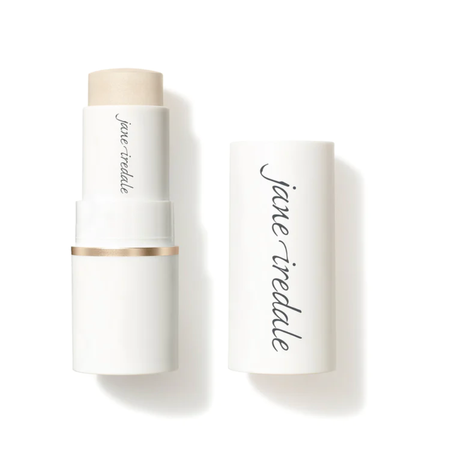 jane iredale Glow Time Highlighter Stick