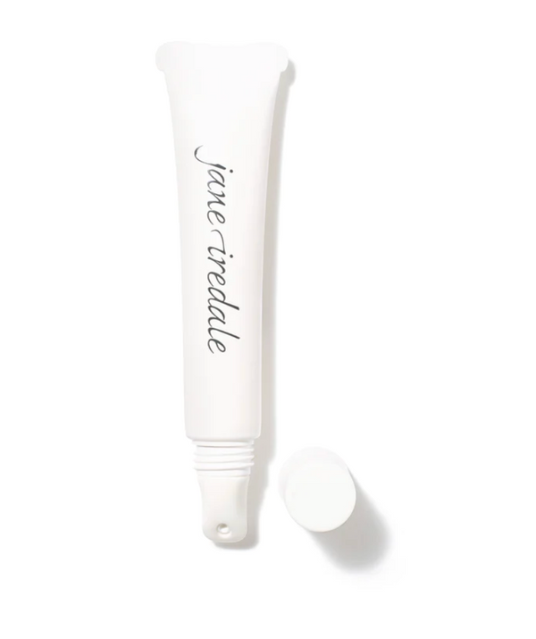 Jane Iredale HydroPure™ Hyaluronic Acid Lip Treatment