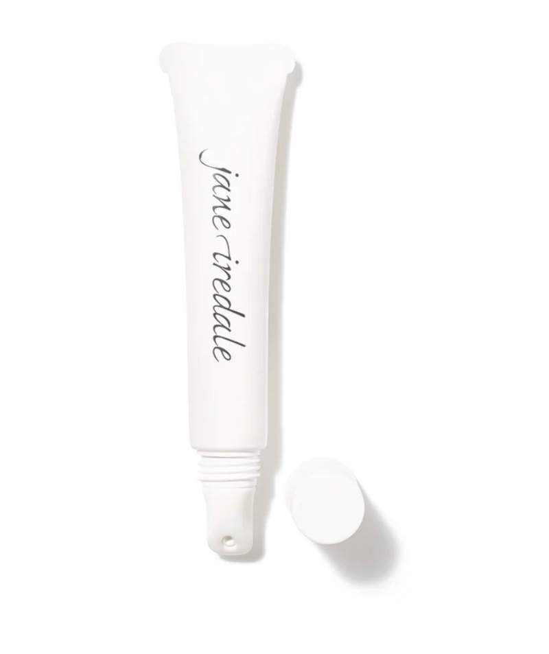 Jane Iredale HydroPure™ Hyaluronic Acid Lip Treatment