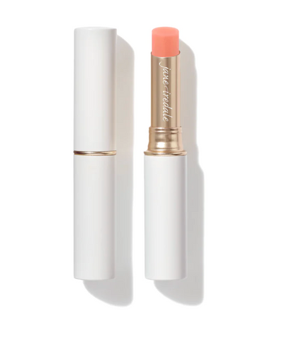 jane iredale Just Kissed Lip and Cheek Stain