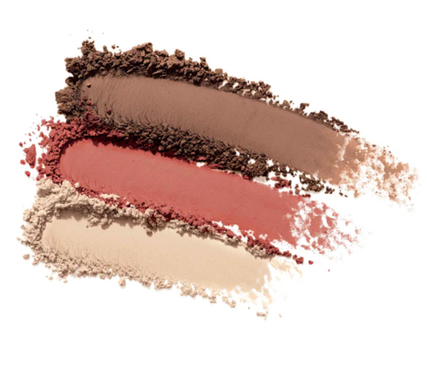 Jane Iredale GreatShape Contour Kit