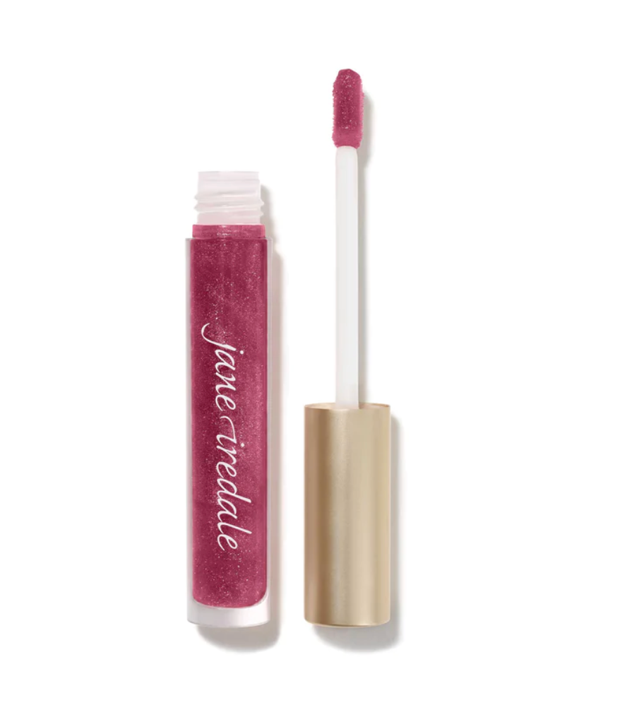 Jane Iredale HydroPure Lip Gloss - Thumbnail 2