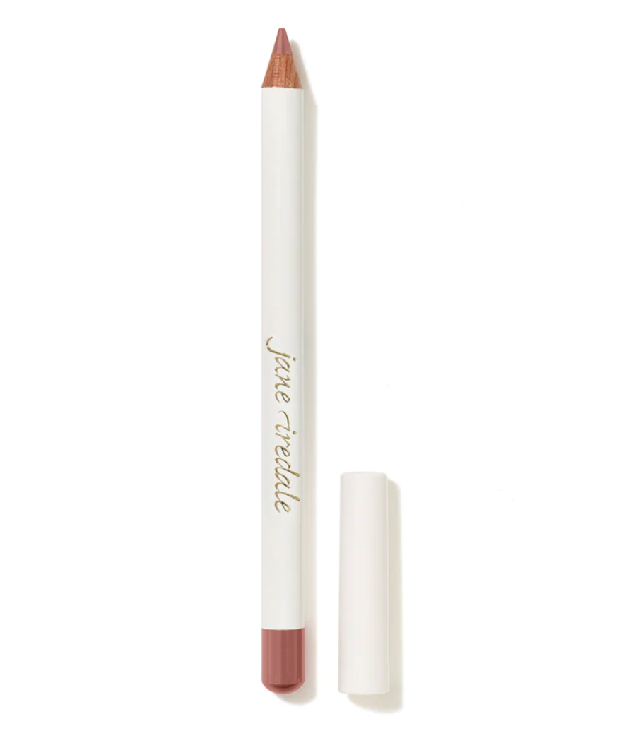 jane iredale Lip Pencil