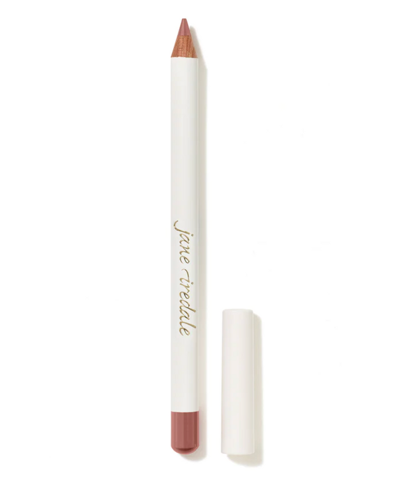 Jane Iredale Lip Pencil