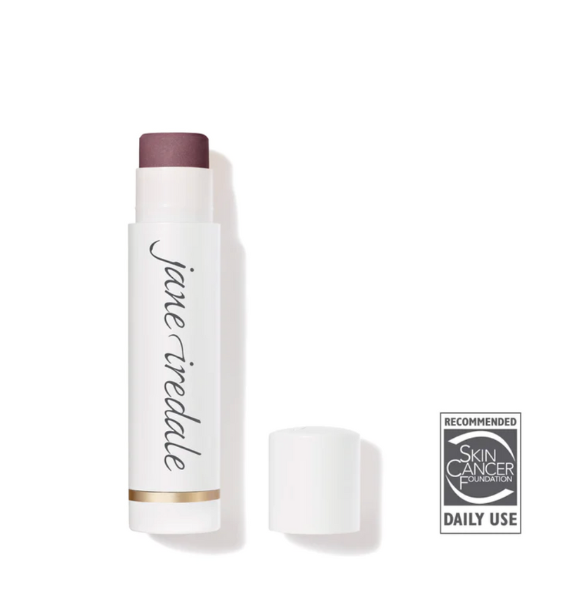 Jane Iredale LipDrink Lip Balm SPF 15