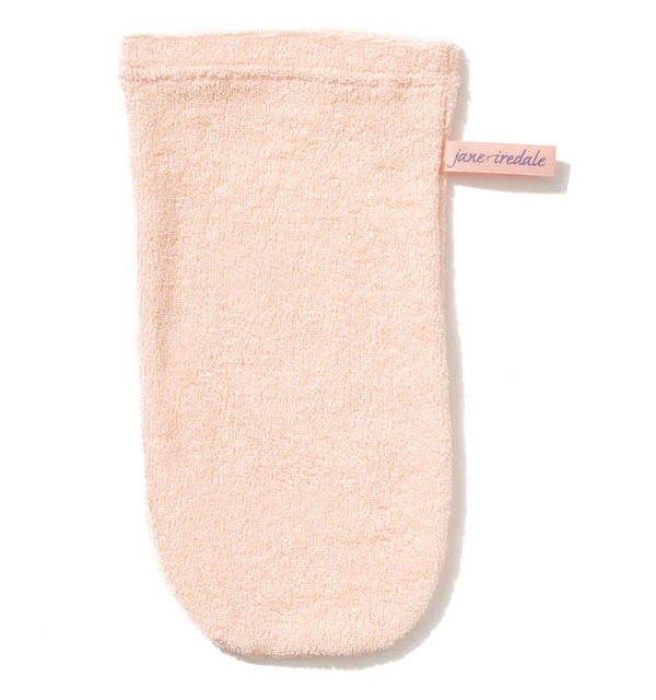 Jane Iredale Magic Mitt Makeup Remover Cloth