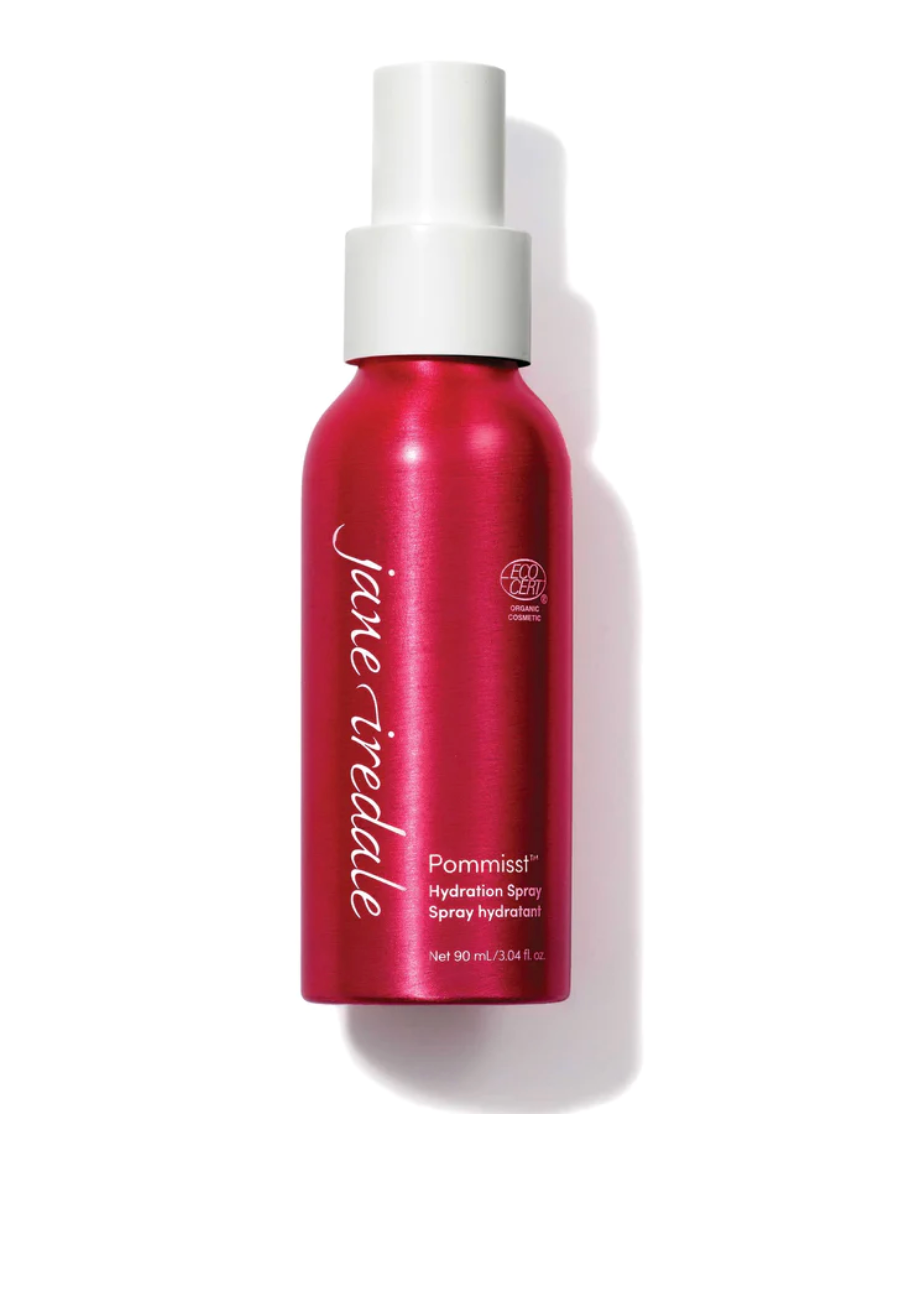 jane iredale Hydration Spray - Thumbnail 4