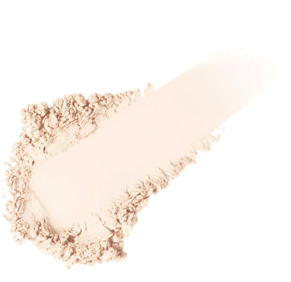 Jane Iredale Powder-Me SPF® 30 Dry Sunscreen
