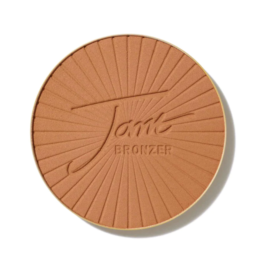 jane iredale PureBronze Bronzer