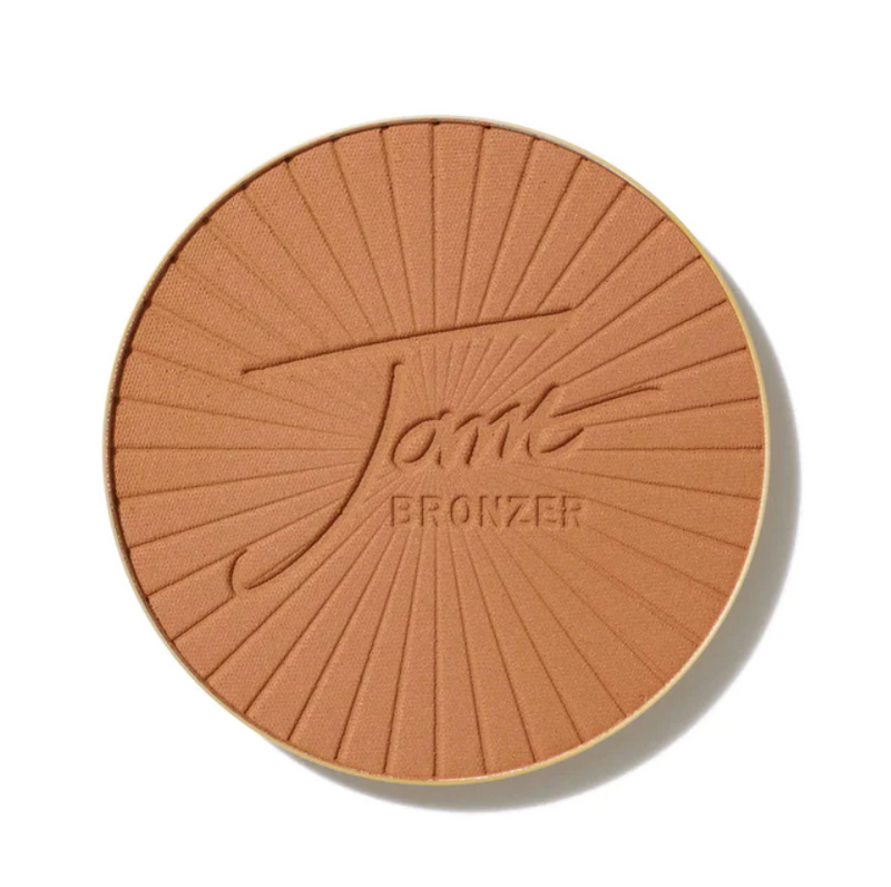 Jane Iredale PureBronze Matte Bronzer Refill