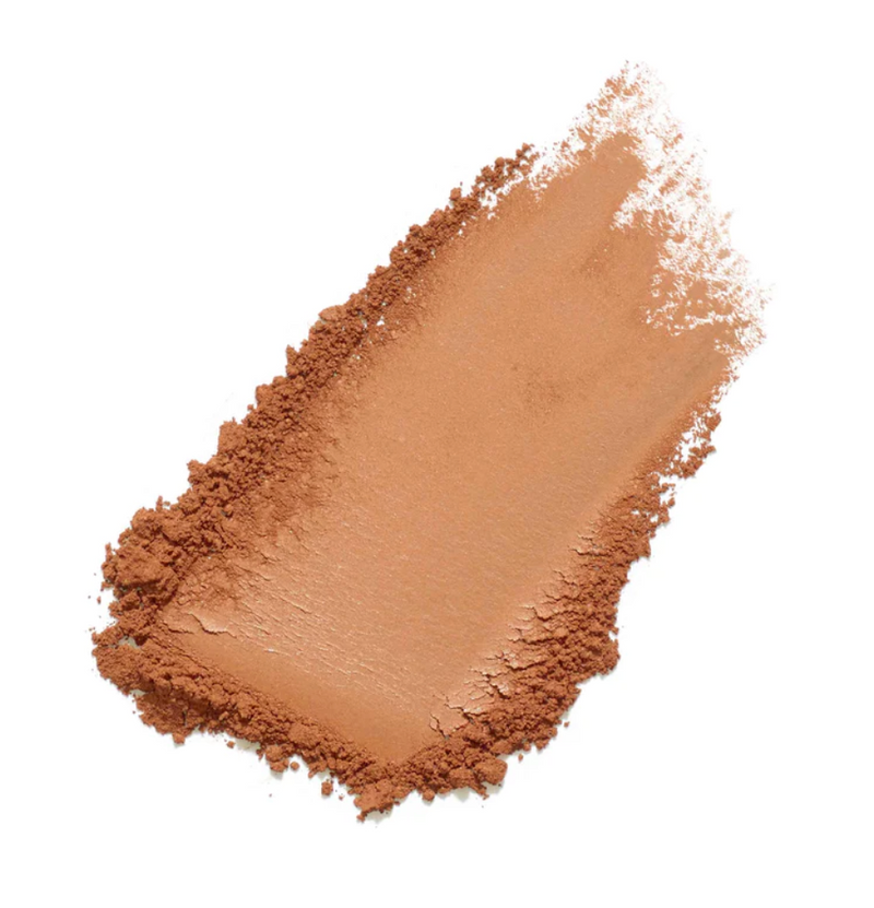 Jane Iredale PureBronze Matte Bronzer Refill