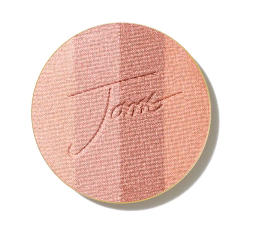 jane iredale PureBronze Bronzer