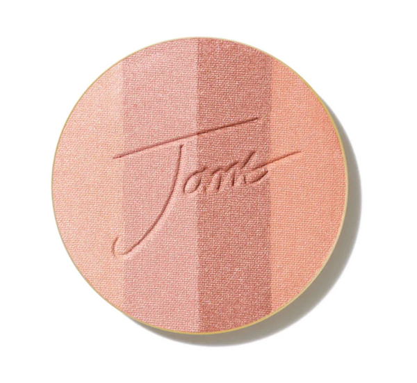 Jane Iredale PureBronze Shimmer Bronzer