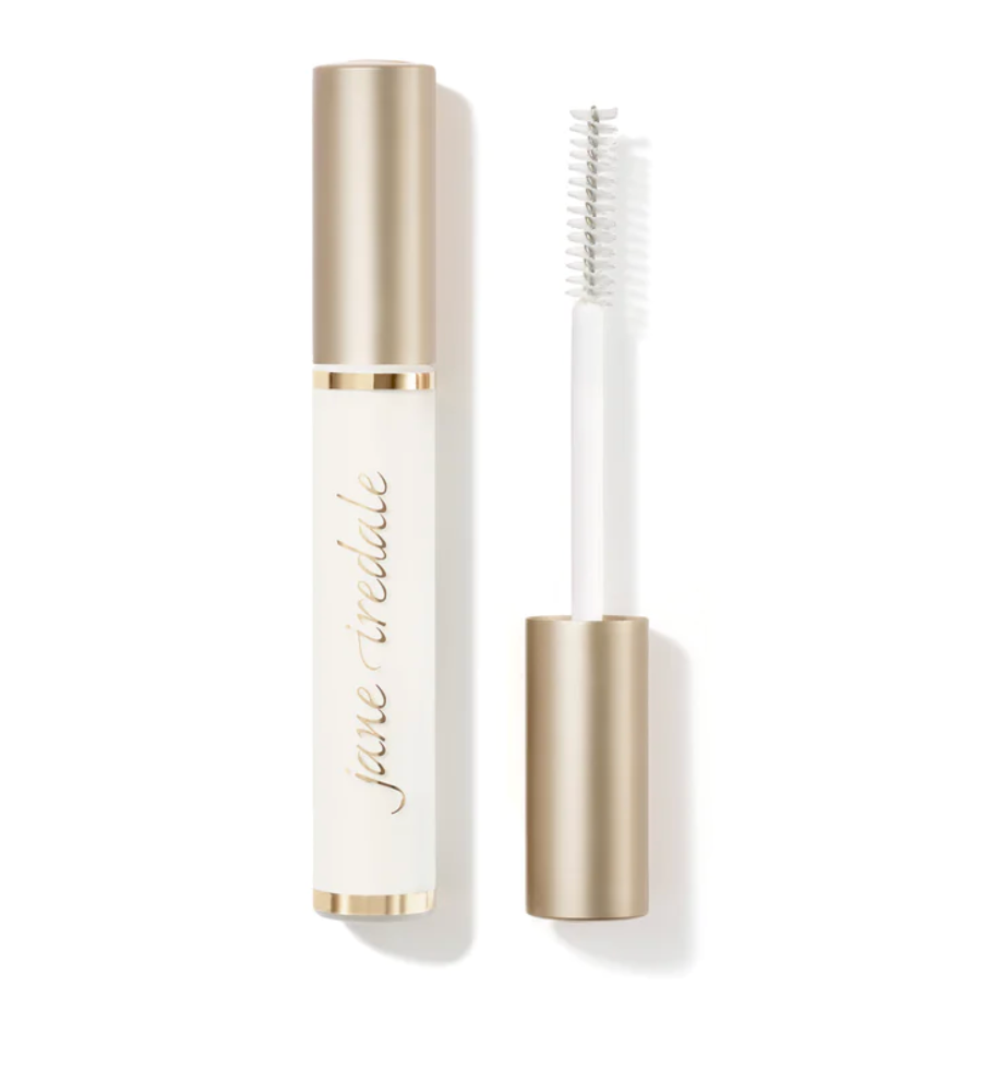jane iredale PureLash Extender & Conditioner