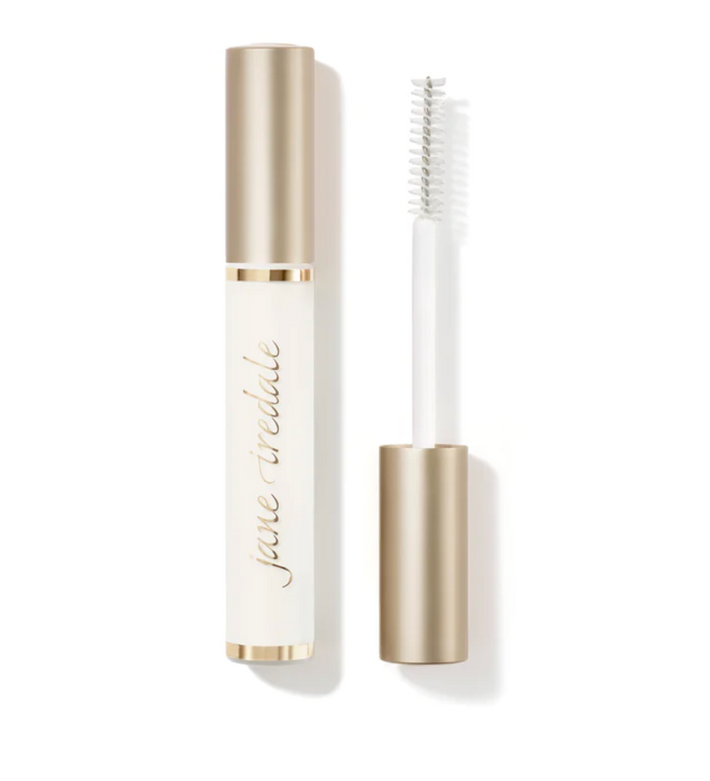 Jane Iredale PureLash Lash Extender & Conditioner