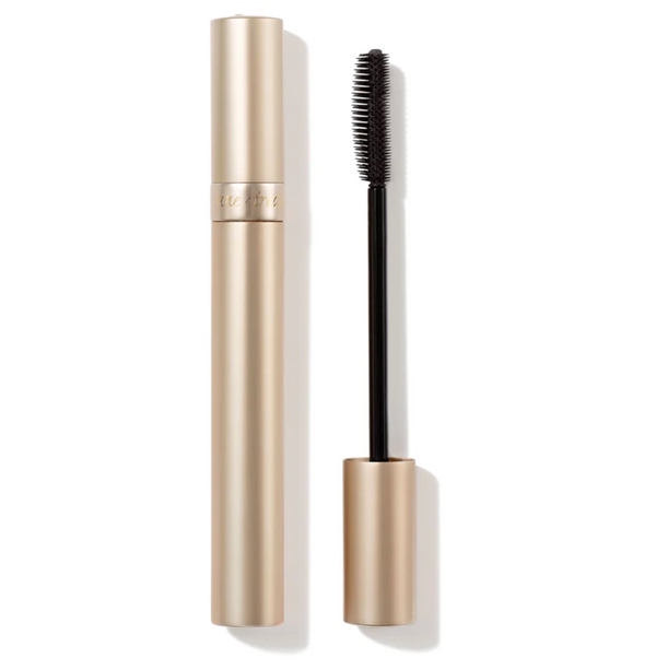 Jane Iredale PureLash Lengthening Mascara