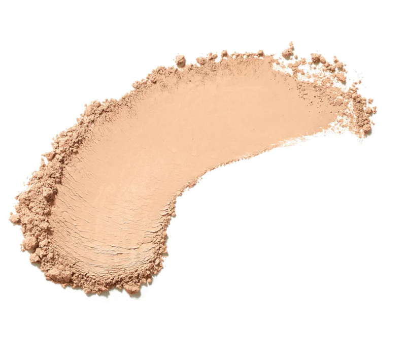 Jane Iredale PureMatte Finish Powder REFILL