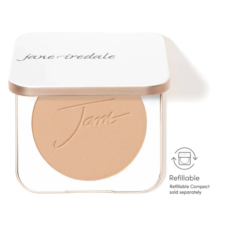 Jane Iredale PureMatte Finish Powder REFILL