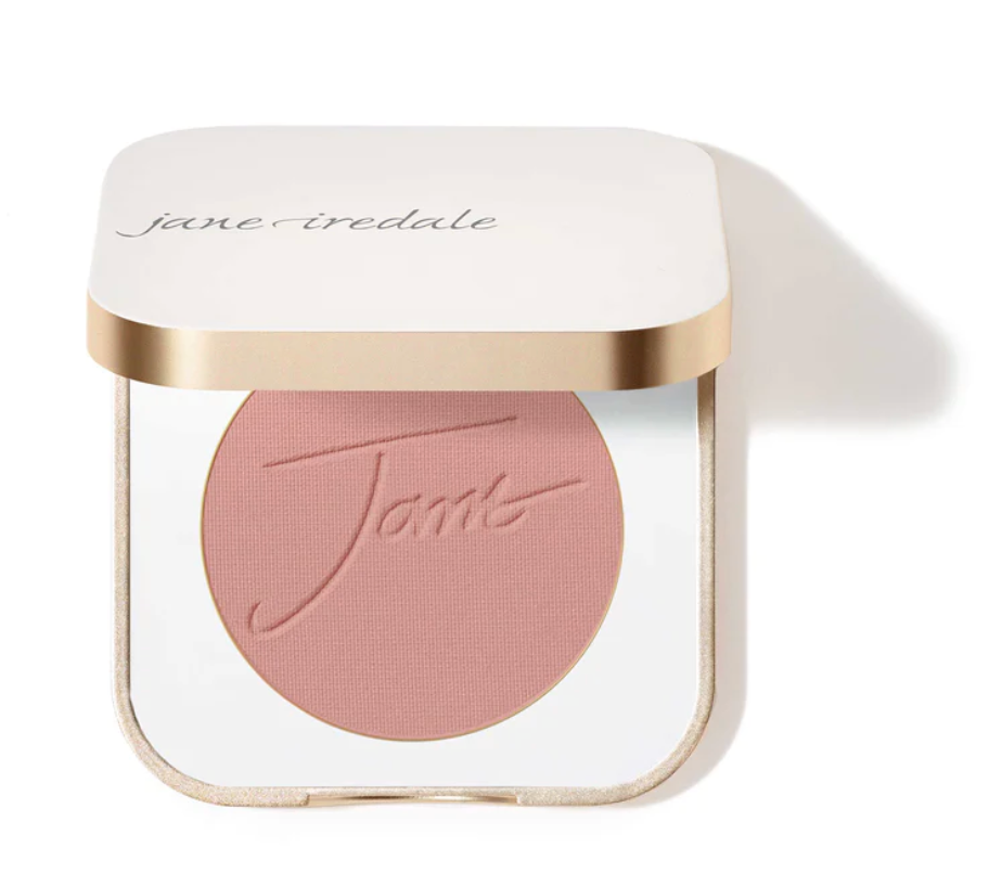 jane iredale PurePressed Blush