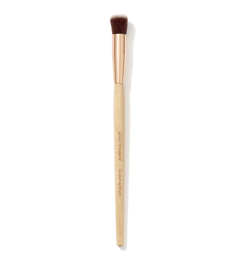 Jane Iredale Sculpting Brush