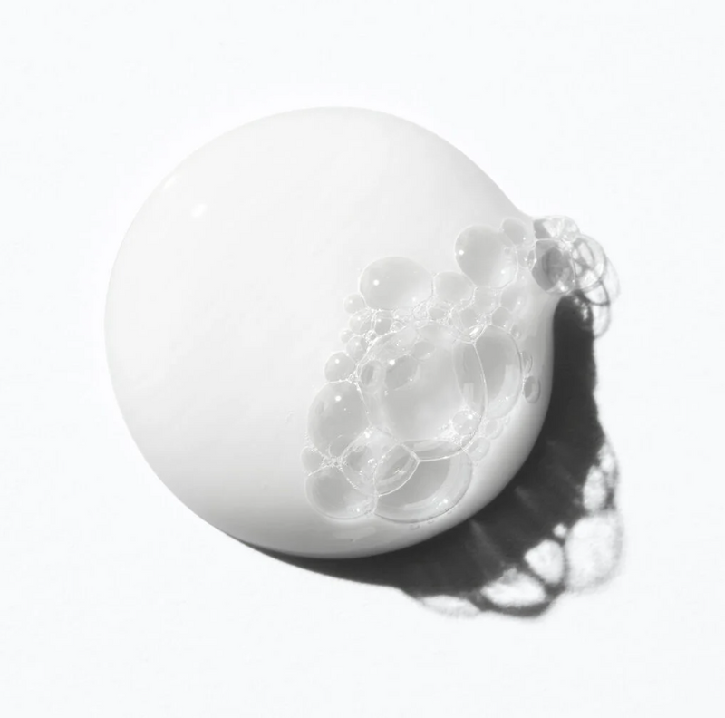 KÉRASTASE CURL MANIFESTO BAIN HYDRATATION DOUCEUR SHAMPOO