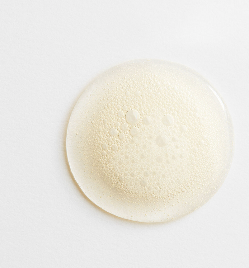 KÉRASTASE BAIN OLÉO-RELAX SHAMPOO
