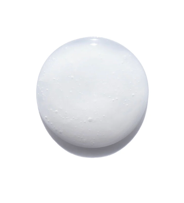 KÉRASTASE NUTRITIVE BAIN SATIN RICHE SHAMPOO
