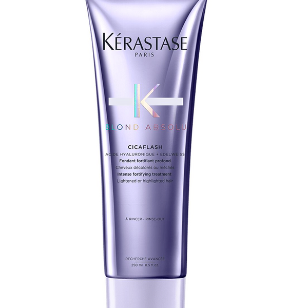 Screenshot2024-03-12at2.30.