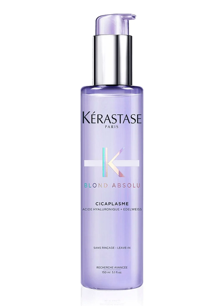 Kérastase Blond Absolu Cicaplasme