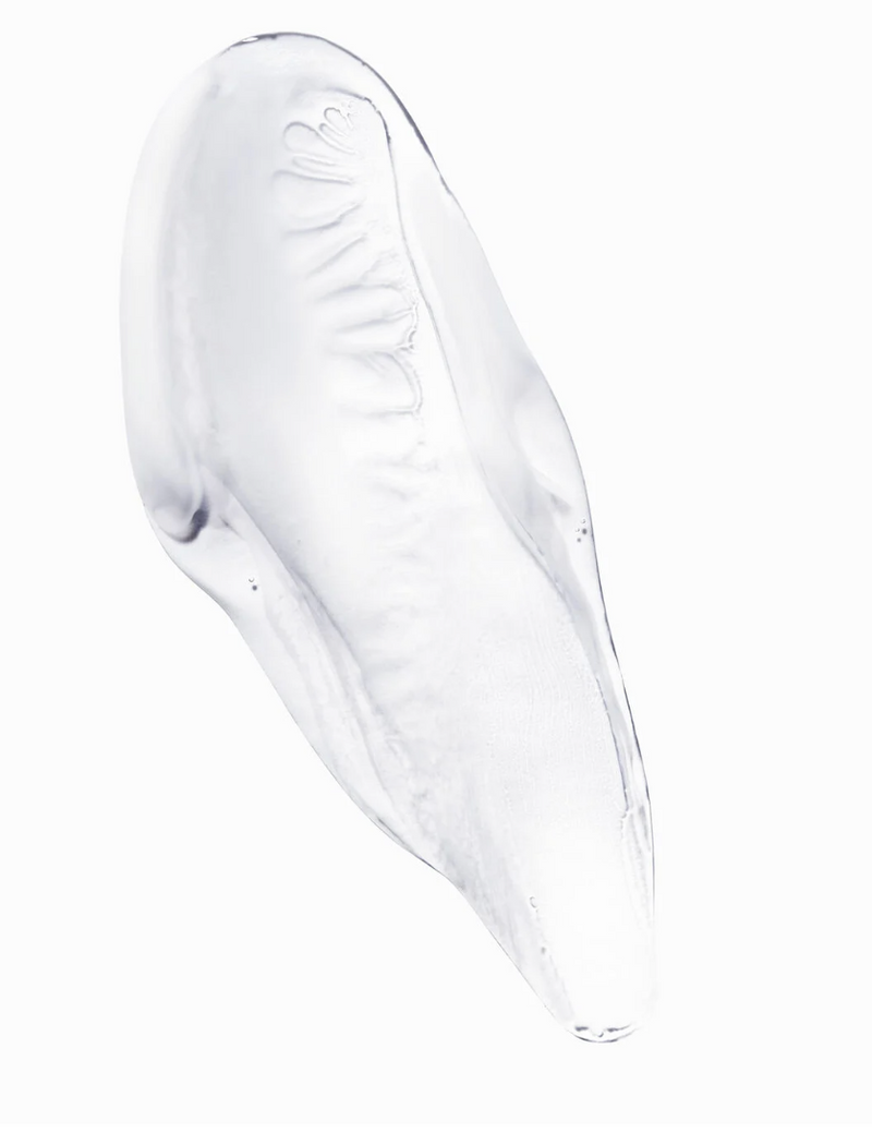 KÉRASTASE SOIN ACIDE CHROMA GLOSS HAIR GLOSS