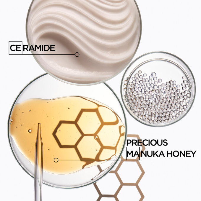 KÉRASTASE CURL MANIFESTO FONDANT HYDRATATION ESSENTIELLE CONDITIONER