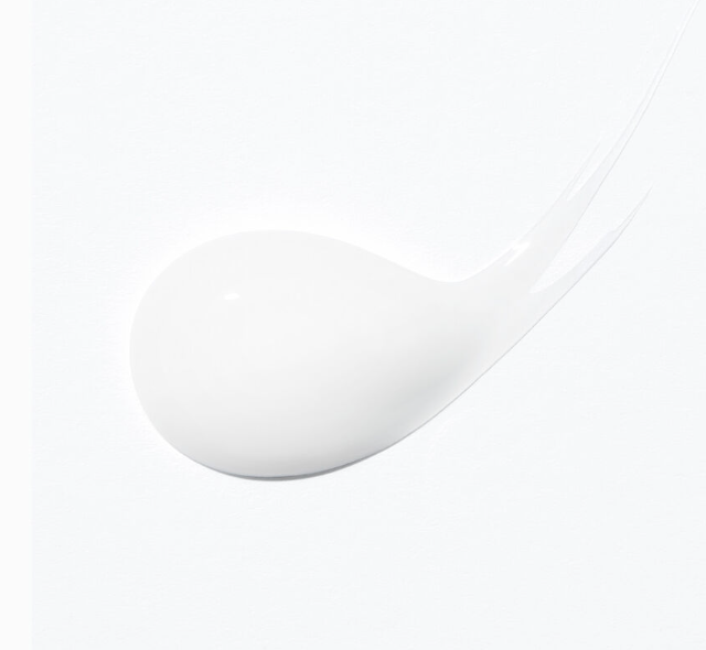 KÉRASTASE CURL MANIFESTO GELÉE CURL CONTOUR GEL-CREAM