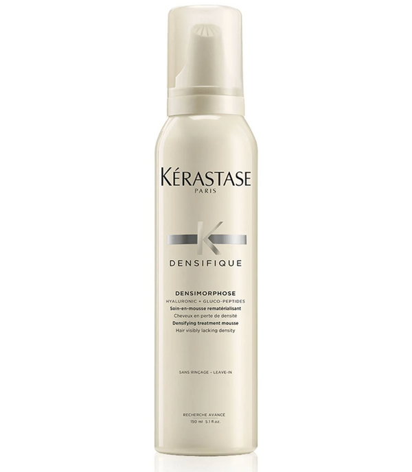 KERASTASE DENSIFIQUE DENSIMORPHOSE MOUSSE