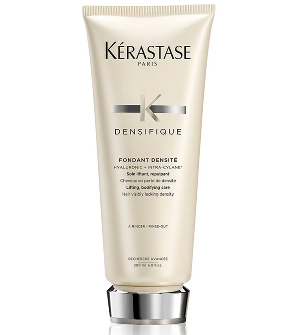 KÉRASTASE FONDANT DENSITÉ CONDITIONER