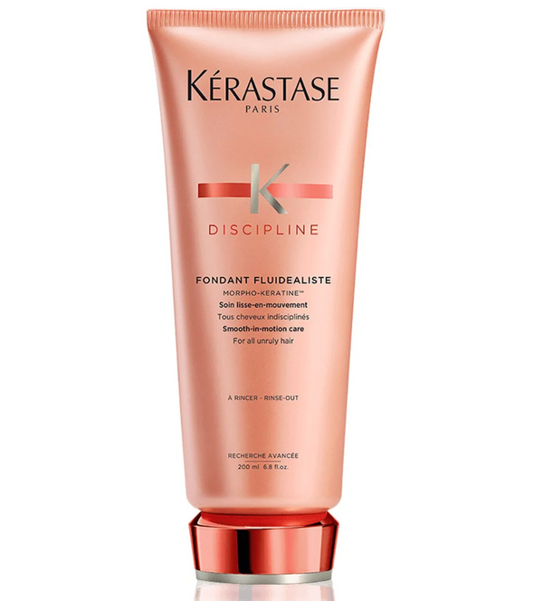 KÉRASTASE FONDANT FLUIDEALISTE CONDITIONER